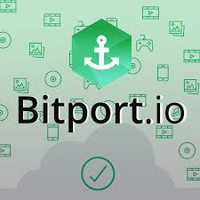 I have a pro membership and still can't download pfd files. Download Torrent File With Unlimited Speed Bitport Io Tecknity