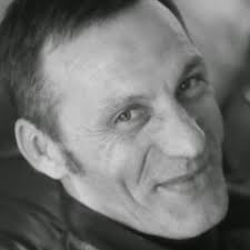 Stream Abraham Diner