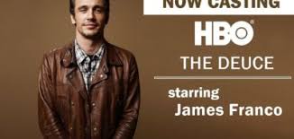 Hbo Casting Calls For 2020 Apply Today Jobs Updated Daily