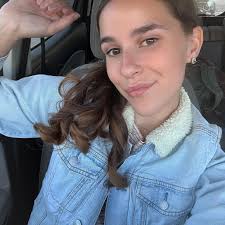 Best place to get ramen?