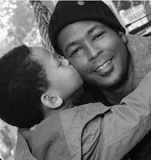 Fundraiser for Gwen Woods by Dana Whitfield : Ed Woods Memorial Fund