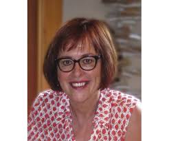 Laurie Rennie Obituary (2023)