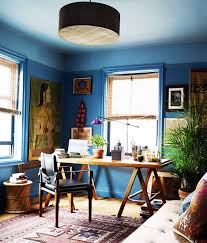 Yes You Can Hire An Interior Designer On A Budget Here S How Con Immagini Idee Per Decorare La Casa Sale Blu Idee Per Interni