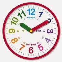 Aimathmagic matematik tahun 6, topik 6 masa dan waktu. Masa Dan Waktu Tahun 6 Mathematics Quizizz