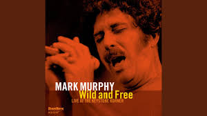 I Return to Music (Recorded Live at the Keystone Korner, 1980)