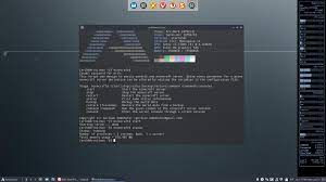 To start, you need a linux system with a fair amount of random access memory (ram). Installing The Official Minecraft Server On Any Arch Linux Based System Arcolinux