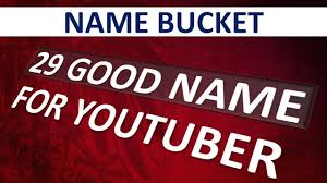 What are the best youtube gaming channels? 29 Best Names For Start A Good Youtube Gaming Channel Youtube