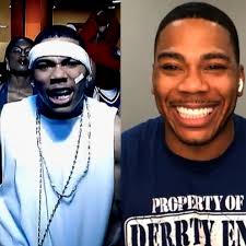 Image result for nelly