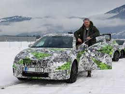 Skoda fabia 4 preview vorschau erste skizzen vom design bilder first pictures exterieur außen led rückleuchten matrix led letzte infos vor premiere. Skoda Fabia Generation Iv Konkurrenz In Gefahr