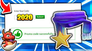 Redeeming murder mystery 2 code is pretty simple. May 2020 All Roblox Promo Codes New Free Items Working R6nationals