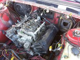 Save peugeot wiring diagram to get email alerts and updates on your ebay feed.+ 1983 peugeot 505 & 505 turbo diesel color coded chassis wiring diagram 83bk4pgs. 86 505 Gti 3 0 V6 Member Build Threads Peugeot Enthusiasts Group