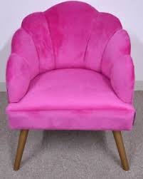 Southern living home | hot pink and gold dresser don't miss this virtual home tour at fresh idea studio. Bedroom Velvet Pink Chairs For Sale Ebay