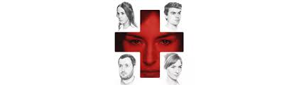Alors, aujourd'hui vous venez nous parler d'hippocrate, j'ai lu que cette saison 2 sera centrée, notamment, sur la crise de l'hôpital en france, le manque de moyens, et la détresse des soignants. Lnkidvdrxrugom