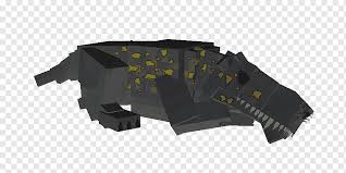 /ttv key |/discord token . Minecraft Mods Minecraft Mods Curse Mob Primeval Deinonychus Twitch Curse Internet Forum Png Pngwing