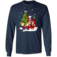 See more ideas about christmas sweaters, sweaters, nfl. Snoopy The Peanuts Kansas City Chiefs Christmas Sweater