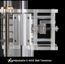 We did not find results for: X Core Ii Diy 3d Printer Kit