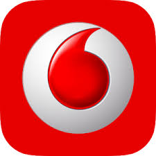 The average rating on our website is out of stars. My Vodafone Italia 6 8 2 Apk Free Tools Application Apk4now