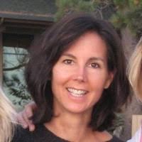 30+ "Barsotti" profiles