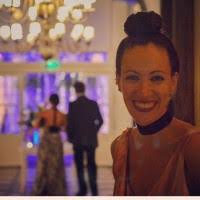 2100+ "Del Ramos" profiles