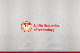 Select your university is the best overseas education consultants in india providing top courses like mbbs, mba & engineering for students who want to study abroad. The University Of Lublin Poland Is Announcing An Admission Polytechnic