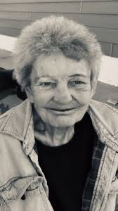 Esther "Det" Valeria (Sheldon) Klette Obituary January 31, 2019