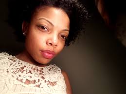 Grief & Loss — AFFIRMATIONS — Dear Black Women