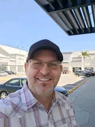 Hello all I'm Rob from Essex 53 yrs look forward to catching up with  everyone