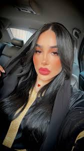 Happy women's day 💖 #beauty #beautiful #beautifulgirls #beautybloggers  #fashionstyle #fashionista #fashionblogger #instadaily #in...