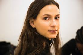 6 Things Models Always Do to Achieve Flawless Skin