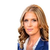 200+ "Delmedico" profiles