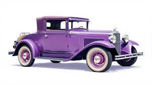 Image result for Cumberland Gray 1929 Nash