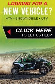 There are a couple of ways to verify that method 1 works. Arctic Cat Parts Accessories Arctic Cat Parts House