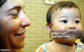 251 Peter Carlson Photos & High Res Pictures