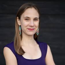 Minnesota's Best Pizza Farms