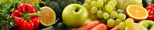 Acute effects of vitamin b6 and. Welche Vitamine Braucht Der Korper Linden Apotheke