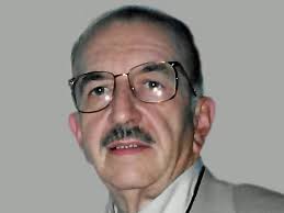 Donald W. "Don" Yost Obituary (1944