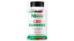 golden cbd gummies