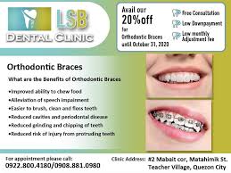 Check spelling or type a new query. Lsb Dental Clinic Home Facebook