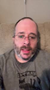 DrJoeWrites (@drjoewrites)