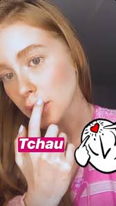 Sua diversão marina ruy barbosa josé loreto débora nascimento separação bruno gagliasso tudo. Marina Ruy Barbosa Faz Reflexao Sobre Moda Apos Pandemia E Mostra Espinha Antes Que Falem Famosos Gshow