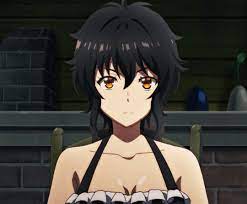 Pin On Anime