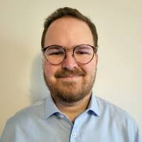 100+ Profile mit dem Suchbegriff „Klausing“