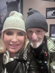 James "Jim" Donald Kocherhans Obituary January 15, 2025