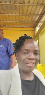 UCF is proud to be the first institution in the State University System  accredited by the Higher Learning Commission — a milestone that strengthens  our national reputation and commitment to academic excellence