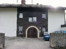 Bis 400 € bis 800 € bis 1250 € bis 1750 € ab 1750 € zum kauf; Immobilien Provisionsfrei Garmisch Partenkirchen Immobilienfrontal De