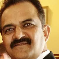 Anil Chandan Email & Phone Number