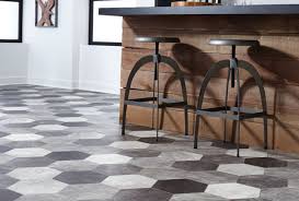 Oseriez Vous Ce Type De Motifs Pour Votre Cuisine Https Www Flordeco Ca Fr Vinyle Prelart Flottant Collection Tarkett Easy Liv Flooring Home Decor Decor