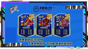 The conversion rate varies from 25 to 2000 at a 1:1 ratio for each and every ticket. Fifa 21 Tots Premier League Predictions Team Of The Season Ft Bruno Fernandes De Bruyne Kane Fifaultimateteam It Uk