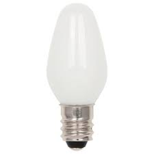 Indoor Outdoor Night Lights Lighting The Home Depot