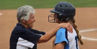 Extra Inning Softball's National High School Player of the Week—May 3, 2022 